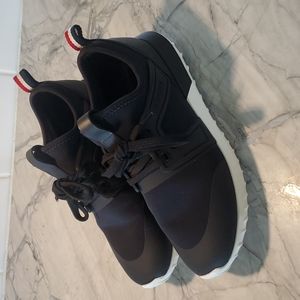 Moncler womens sneaker